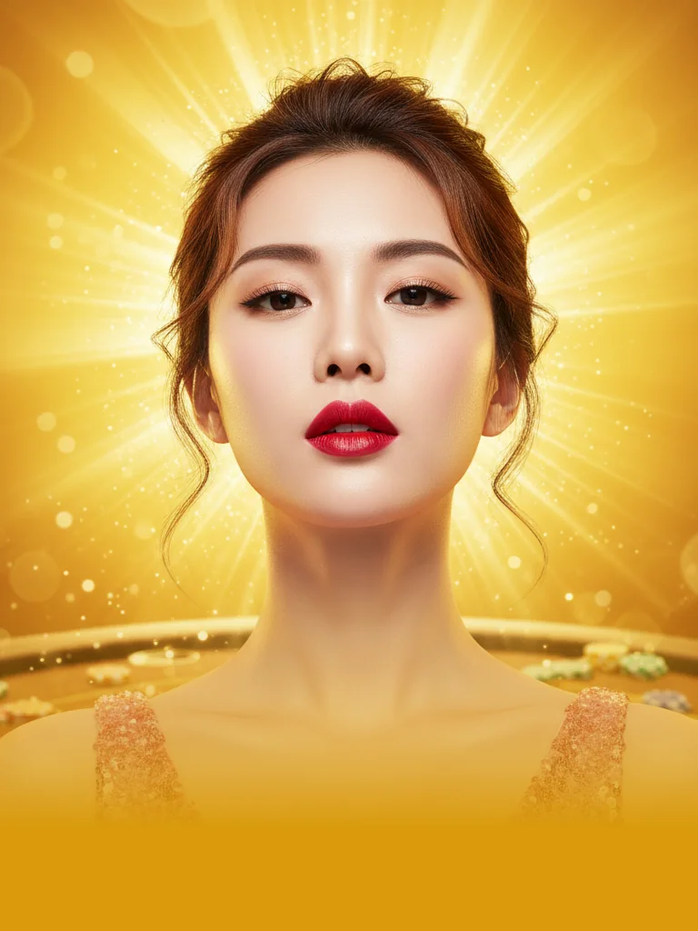스피드 바카라 5