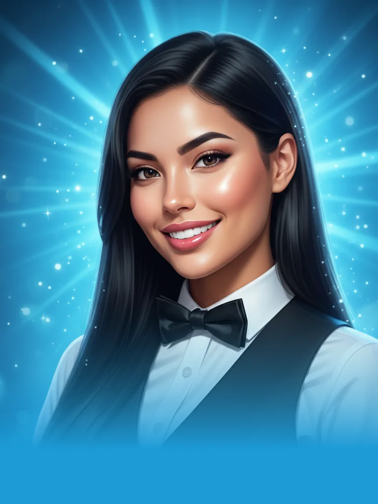 Playtech Live
