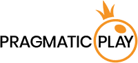 Pragmatic Play Live logo
