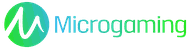 Microgaming