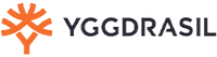 Yggdrasil