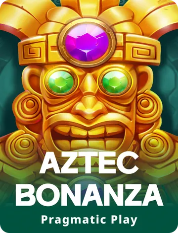 Aztec Bonanza