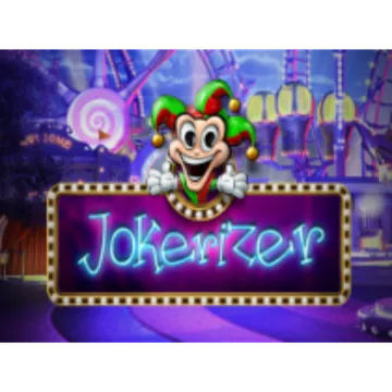 Jokerizer